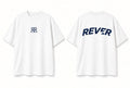 Gym oversized